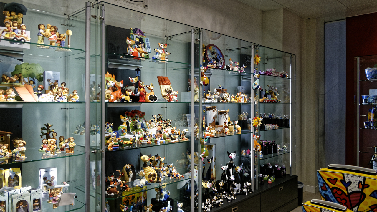 20140704 143642•Berlin•Berlin•Germany